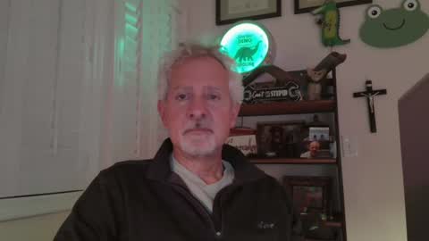 Snapshot of count_of_monte_christo chatting on 06.19.26 count_of_monte_christo online show from 06.19.26