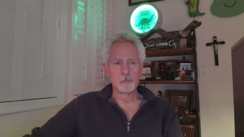 Snapshot of count_of_monte_christo chatting on 06.20.26 count_of_monte_christo online show from 06.20.26
