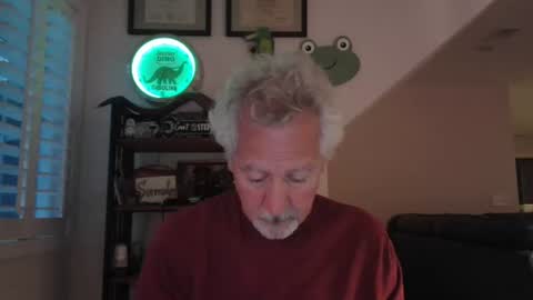 Snapshot of count_of_monte_christo chatting on 06.21.26 count_of_monte_christo online show from 06.21.26