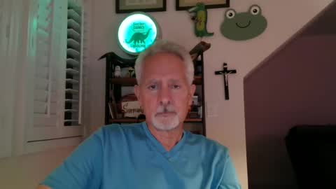 Snapshot of count_of_monte_christo chatting on 06.24.26 count_of_monte_christo online show from 06.24.26
