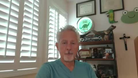 Snapshot of count_of_monte_christo chatting on 06.26.26 count_of_monte_christo online show from 06.26.26