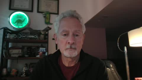 Snapshot of count_of_monte_christo chatting on 06.27.26 count_of_monte_christo online show from 06.27.26