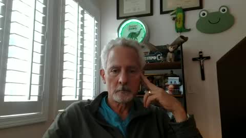 Snapshot of count_of_monte_christo chatting on 06.27.26 count_of_monte_christo online show from 06.27.26