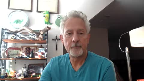 Snapshot of count_of_monte_christo chatting on 06.28.26 count_of_monte_christo online show from 06.28.26