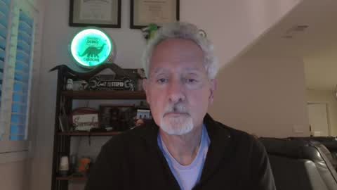 Snapshot of count_of_monte_christo chatting on 06.29.26 count_of_monte_christo online show from 06.29.26