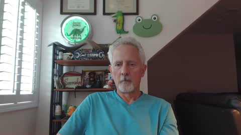 Snapshot of count_of_monte_christo chatting on 07.01.26 count_of_monte_christo online show from 07.01.26