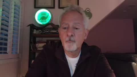 Snapshot of count_of_monte_christo chatting on 07.02.26 count_of_monte_christo online show from 07.02.26