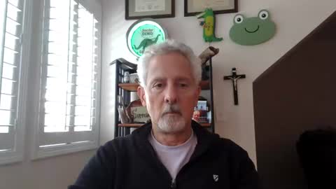 Snapshot of count_of_monte_christo chatting on 07.04.26 count_of_monte_christo online show from 07.04.26