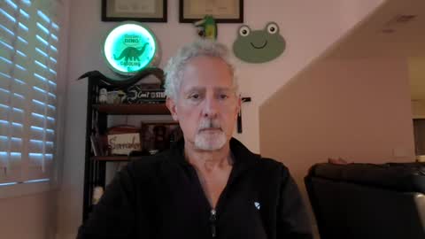 Snapshot of count_of_monte_christo chatting on 07.18.26 count_of_monte_christo online show from 07.18.26