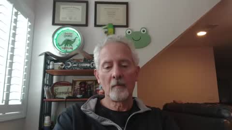 Snapshot of count_of_monte_christo chatting on 08.01.26 count_of_monte_christo online show from 08.01.26