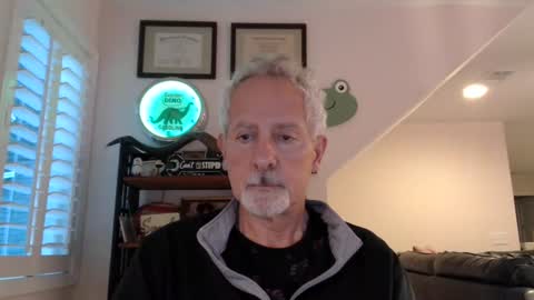 Snapshot of count_of_monte_christo chatting on 08.02.26 count_of_monte_christo online show from 08.02.26