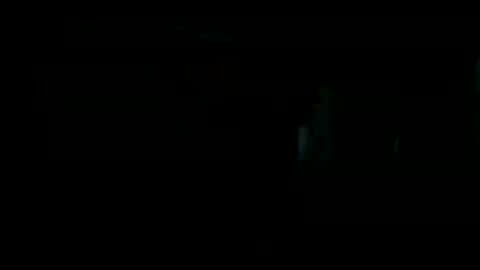 countereq online show from 07.05.26