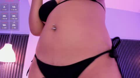 Snapshot of countesslayla chatting on 04.20.26 countesslayla online show from 04.20.26