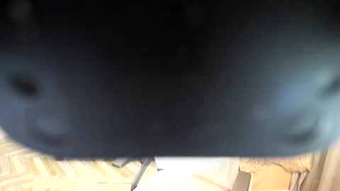 Rubi online show from 12.09.24