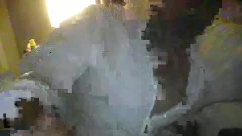 Snapshot of countfernan chatting on 03.12.25 countfernan online show from 03.12.25
