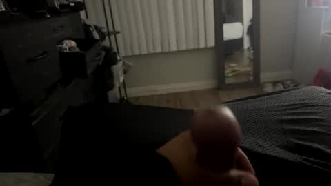 countless69967 online show from 11.28.25