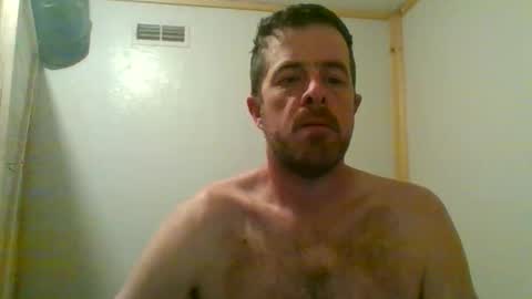 country4life3649 online show from 02.18.26