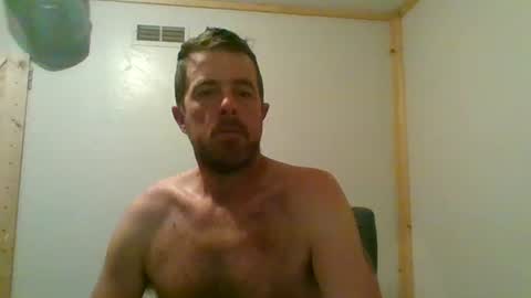 country4life3649 online show from 03.19.26