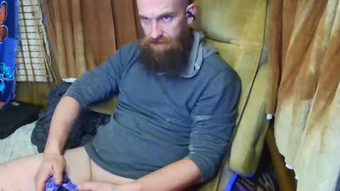 Alaskawildcouple online show from 10.06.25