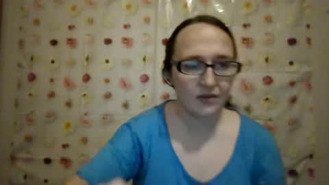 countrygirl0909 online show from 06.16.26