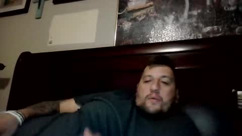 countryguy31561576 online show from 06.04.26