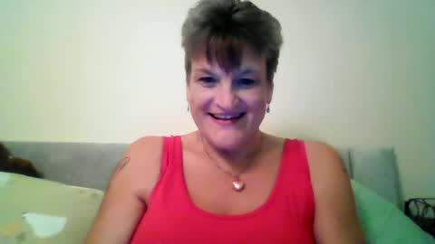 countryhoney71 online show from 07.18.26
