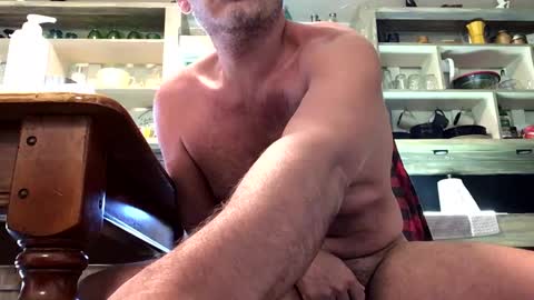 countryjoe2002 online show from 10.04.25