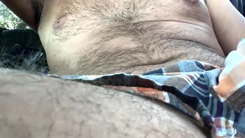 countryjoe2002 online show from 11.06.25