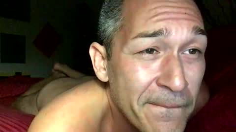 countryjoe2002 online show from 11.22.25