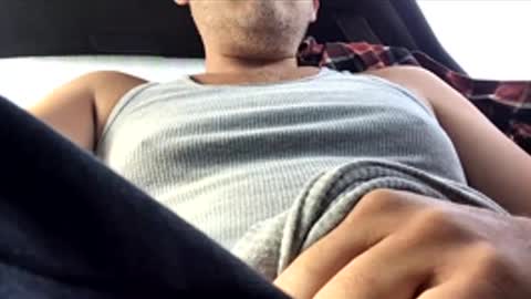 countryjoe2002 online show from 11.30.25