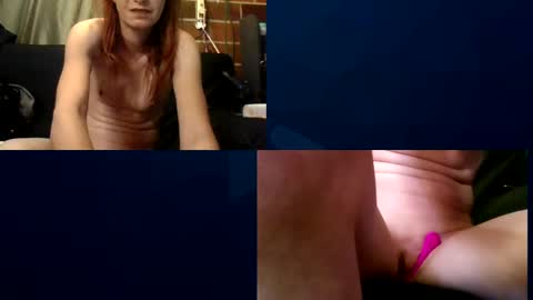countryqueen4ubaby online show from 02.12.25