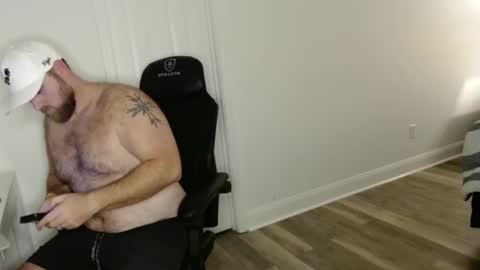 countrystrong35 online show from 11.15.25