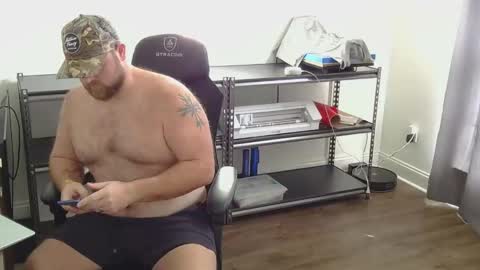 countrystrong35 online show from 01.12.26