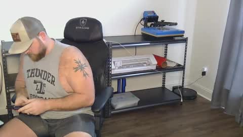 countrystrong35 online show from 01.14.26