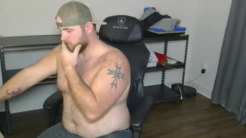 countrystrong35 online show from 01.15.26