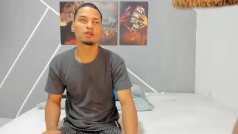 Andri online show from 04.02.26