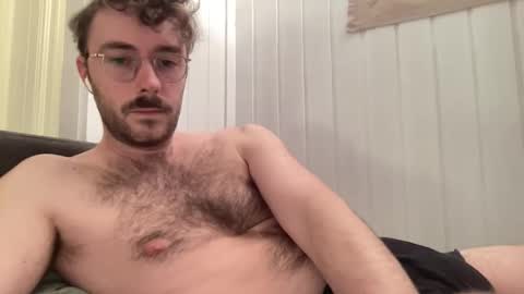 couple_24_28 online show from 12.04.25