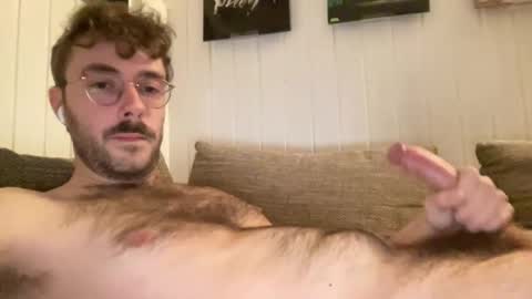 couple_24_28 online show from 12.05.25