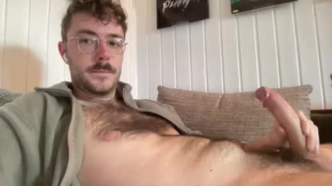 couple_24_28 online show from 03.22.26