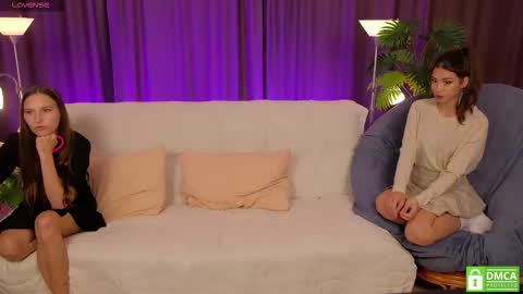 Kira Tony and our guest Lera online show from 09.24.25