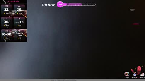 Nikol y  tomy online show from 02.03.26