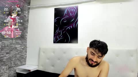 couple_fullsex online show from 09.15.25