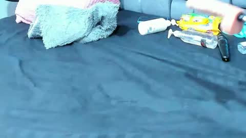 Snapshot of couple_gold69 chatting on 01.27.25 Andrea and Scott online show from 01.27.25