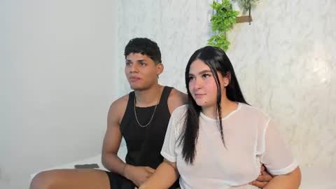 couple_hardroom69 online show from 06.19.26