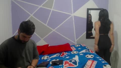 couple_hot069 online show from 03.03.26