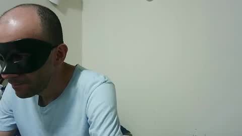 couple_hot86 online show from 11.09.25