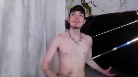 couple_in_heat_ online show from 02.27.26