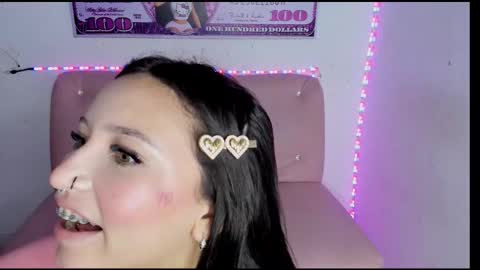 couple_no_limits22 online show from 10.27.25