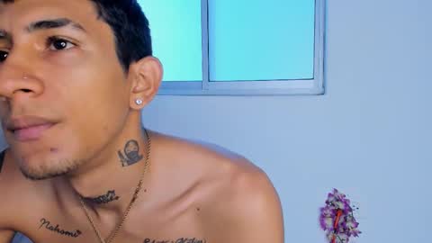 couple_no_limits22 online show from 12.02.25