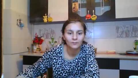 couple_p3rf3ct online show from 12.17.24